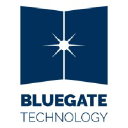 bluegatetechnology.com