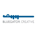 bluegatorcreative.com