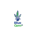 Bluegemhemp