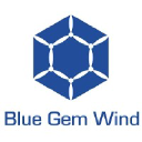 bluegemwind.com