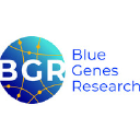 bluegenesresearch.com