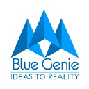bluegenietech.com