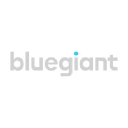 bluegiant.tv