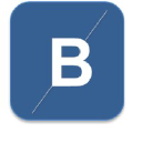 bluegild.com