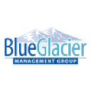 blueglacier.com