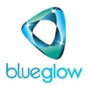 blueglow.co.uk