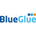 blueglue.co.uk
