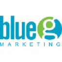 bluegmarketing.com