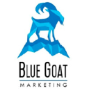bluegoatmarketing.com
