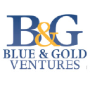 bluegoldventures.org