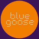 bluegoose.co.uk