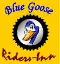 Blue Goose Inn