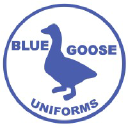 bluegooseuniforms.com
