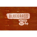 bluegrass-bbq.com