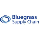 bluegrass-scs.com