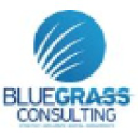 Bluegrass Consulting