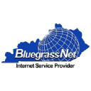 bluegrass.net
