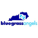 bluegrassangels.com