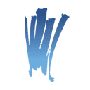 Jaguar Louisville logo