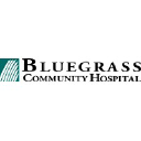 bluegrasscommunityhospital.com