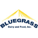 bluegrassdairy.com