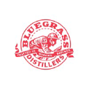 bluegrassdistillers.com