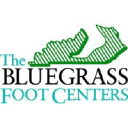 bluegrassfootcenters.com