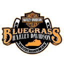 Bluegrass Harley-Davidson