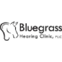 bluegrasshearing.com