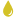 Bluegrass Hemp Oil