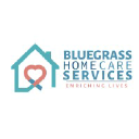 bluegrasshomecareservices.com