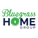 bluegrasshomegroup.com