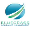 bluegrassim.com