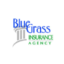 bluegrassinsurance.com