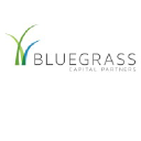 bluegrasslp.com