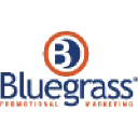 bluegrassltd.com
