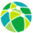 Bluegrass Network