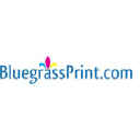 bluegrassprint.com