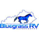 bluegrassrv.com