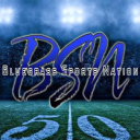 Bluegrass Sports Nation