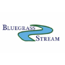 bluegrassstream.com