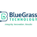 BlueGrass Technology in Elioplus
