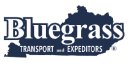 bluegrasstransport.com