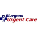 bluegrassurgentcare.com