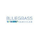 bluegrassvascular.com