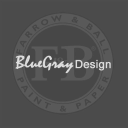 bluegray-design.de