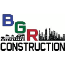 bluegreenandredconstruction.com