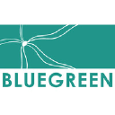 bluegreenarchitecture.com