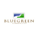 bluegreencommunities.com