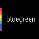 bluegreendesign.co.uk